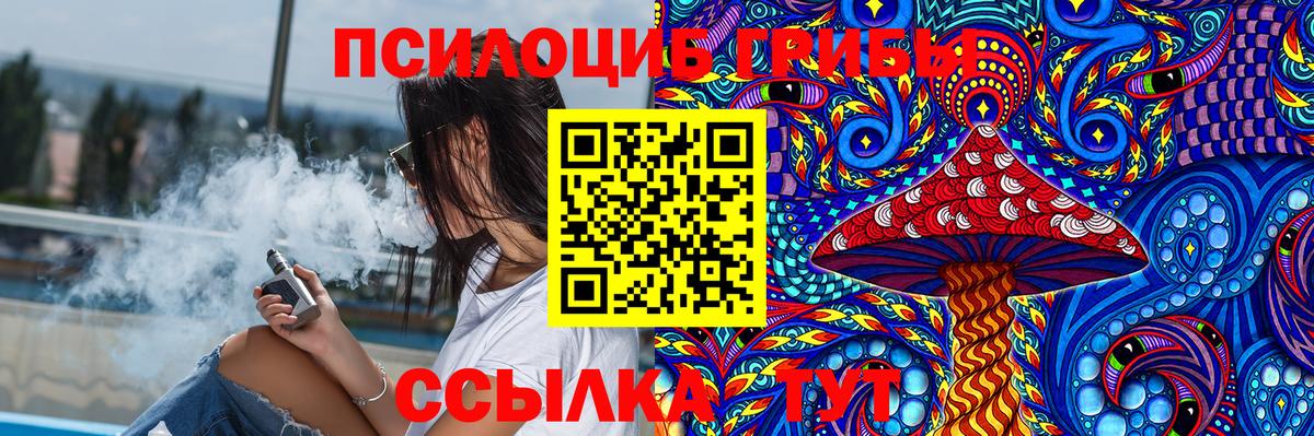 Энгельс  даркнет сайт  Вход с VPN  Галлюциногенные грибы ЛСД 